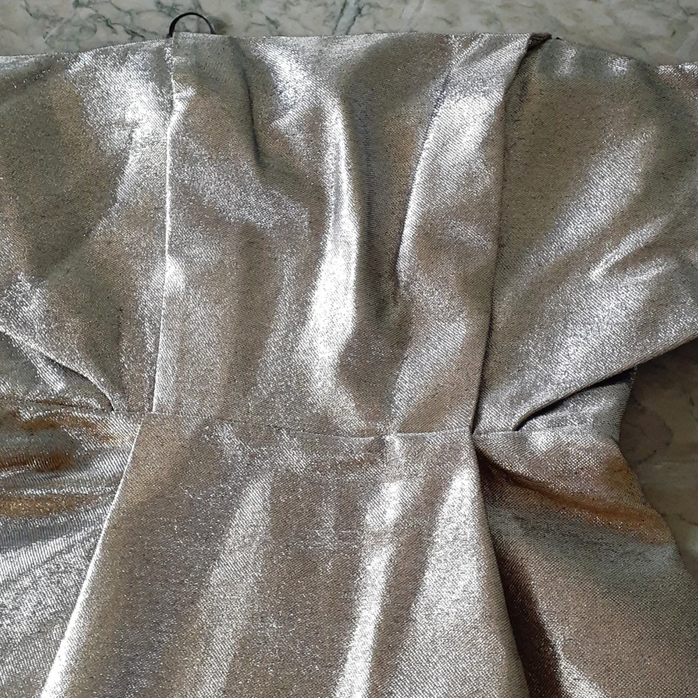 Sandro dress - Picture 5 of 9